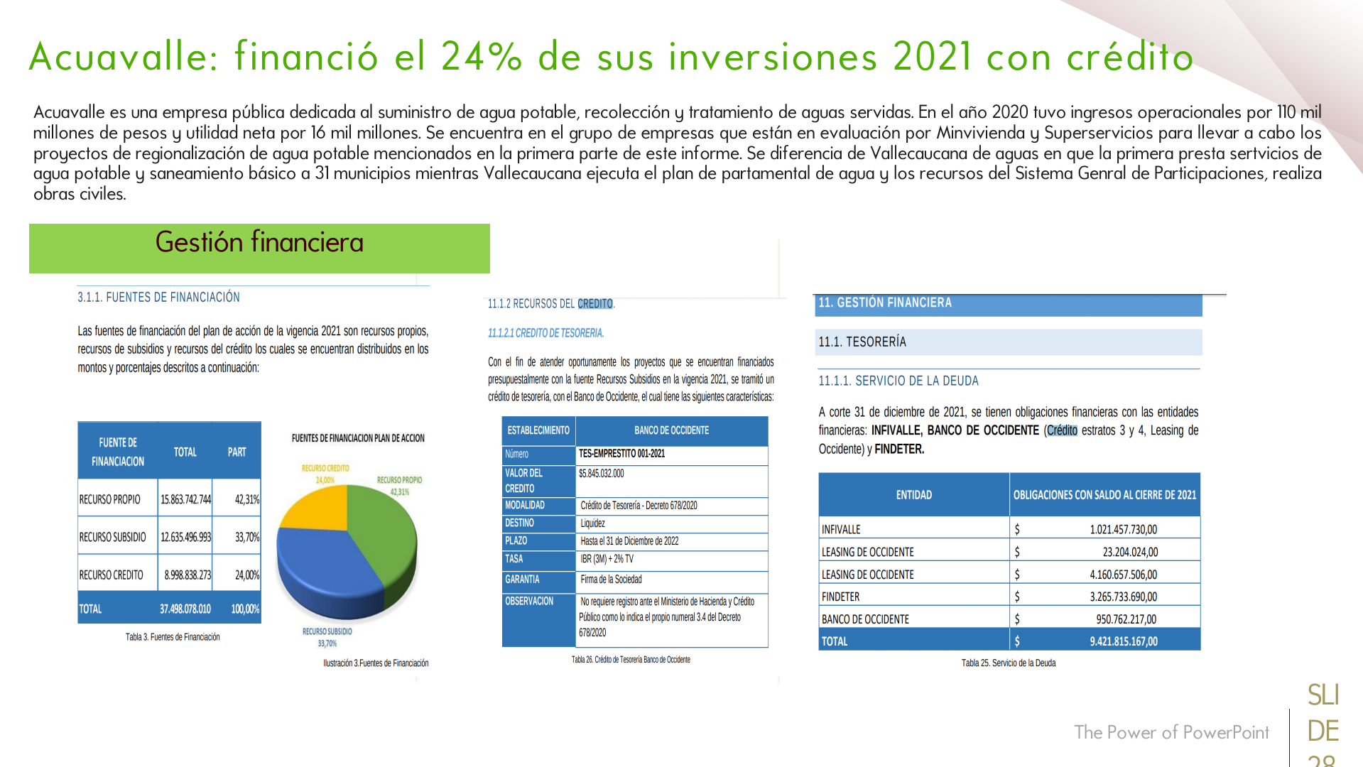 Slide28